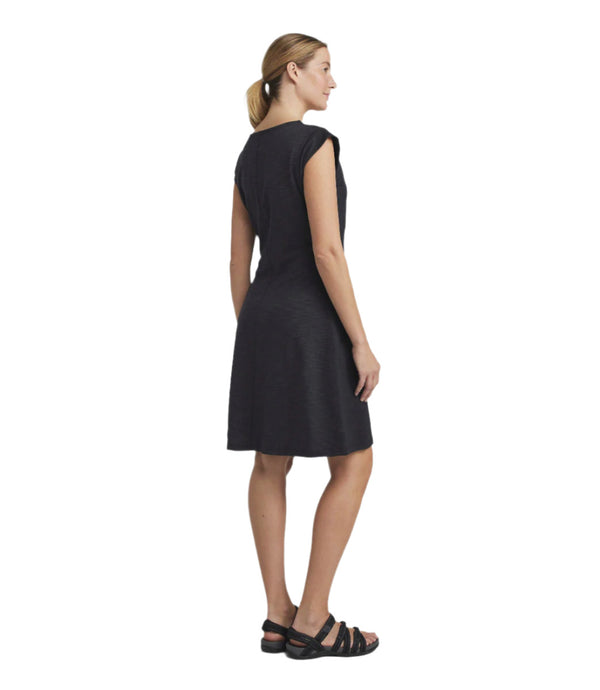 L.L.Bean 522724 Women's Beech Point Dress