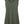 Load image into Gallery viewer, L.L.Bean 522724 Women&#39;s Beech Point Dress
