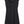 Load image into Gallery viewer, L.L.Bean 522724 Women&#39;s Beech Point Dress
