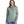 Load image into Gallery viewer, L.L.Bean 502745 Women&#39;s Quilted Quarter Zip Pullover
