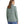 Load image into Gallery viewer, L.L.Bean 502745 Women&#39;s Quilted Quarter Zip Pullover
