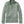Load image into Gallery viewer, L.L.Bean 502745 Women&#39;s Quilted Quarter Zip Pullover
