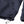 Load image into Gallery viewer, L.L.Bean 506186 Women&#39;s Mountain Classic Full Zip Jacket
