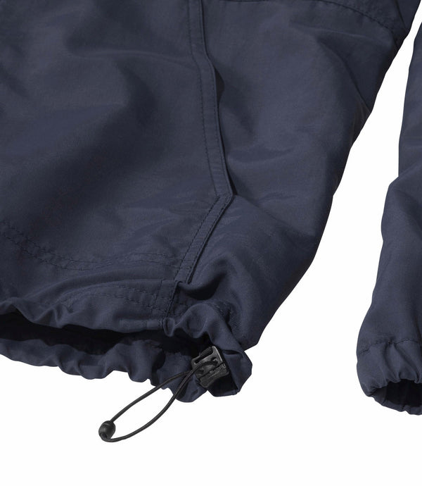 L.L.Bean 506186 Women's Mountain Classic Full Zip Jacket