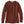 Load image into Gallery viewer, L.L.Bean 506299 Women&#39;s Rollneck Pullover
