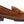 Load image into Gallery viewer, L.L.Bean 522486 Women&#39;s Camden Hill Penny Loafer
