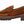 Load image into Gallery viewer, L.L.Bean 522486 Women&#39;s Camden Hill Penny Loafer
