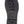 Load image into Gallery viewer, L.L.Bean 522486 Women&#39;s Camden Hill Penny Loafer
