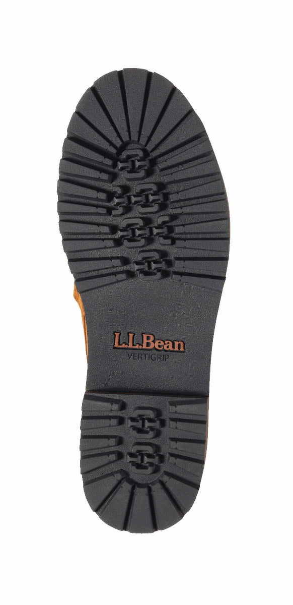 L.L.Bean 522486 Women's Camden Hill Penny Loafer