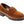 Load image into Gallery viewer, L.L.Bean 522486 Women&#39;s Camden Hill Penny Loafer
