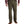 Load image into Gallery viewer, L.L.Bean 523177 Men's Field 5-Pocket Pant
