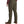 Load image into Gallery viewer, L.L.Bean 523177 Men's Field 5-Pocket Pant
