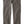 Load image into Gallery viewer, L.L.Bean 523177 Men's Field 5-Pocket Pant
