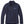Load image into Gallery viewer, L.L.Bean 523200 Women&#39;s Lakewashed Quarter Snap
