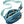 Load image into Gallery viewer, L.L.Bean 523599 Stowaway Waist Pack
