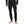 Load image into Gallery viewer, L.L.Bean 523655 Men's Heavyweight Baselayer Pant
