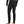 Load image into Gallery viewer, L.L.Bean 523655 Men's Heavyweight Baselayer Pant

