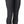 Load image into Gallery viewer, L.L.Bean 523655 Men's Heavyweight Baselayer Pant
