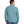 Load image into Gallery viewer, L.L.Bean 523182 Men&#39;s Bold Coast Pullover
