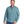 Load image into Gallery viewer, L.L.Bean 523182 Men&#39;s Bold Coast Pullover
