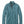 Load image into Gallery viewer, L.L.Bean 523182 Men&#39;s Bold Coast Pullover
