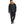 Load image into Gallery viewer, L.L.Bean 514677 Men's Bean's Down Hooded Jacket
