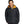 Load image into Gallery viewer, L.L.Bean 514677 Men's Bean's Down Hooded Jacket
