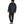 Load image into Gallery viewer, L.L.Bean 514677 Men's Bean's Down Hooded Jacket
