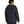 Load image into Gallery viewer, L.L.Bean 514677 Men's Bean's Down Hooded Jacket
