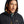 Load image into Gallery viewer, L.L.Bean 514677 Men's Bean's Down Hooded Jacket
