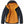 Load image into Gallery viewer, L.L.Bean 514677 Men's Bean's Down Hooded Jacket
