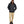 Load image into Gallery viewer, L.L.Bean 519062 Men's Katahdin Hoodie
