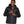 Load image into Gallery viewer, L.L.Bean 519062 Men's Katahdin Hoodie
