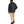 Load image into Gallery viewer, L.L.Bean 519062 Men's Katahdin Hoodie
