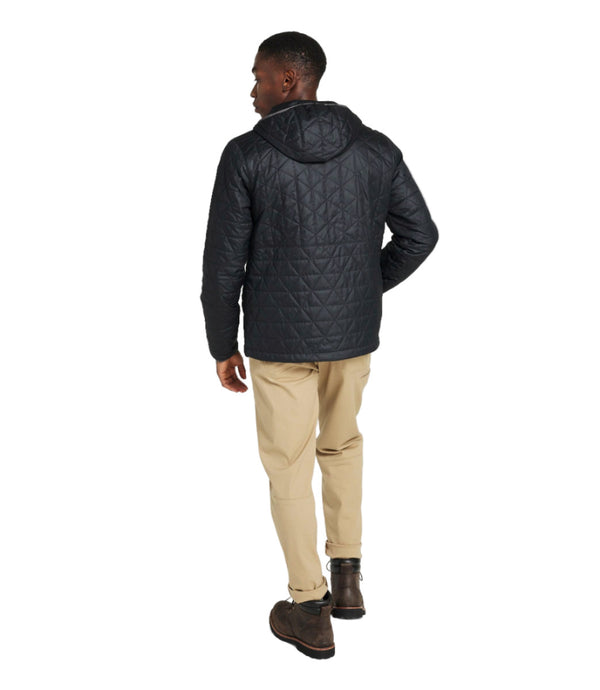 L.L.Bean 519062 Men's Katahdin Hoodie