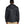 Load image into Gallery viewer, L.L.Bean 519062 Men's Katahdin Hoodie
