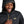 Load image into Gallery viewer, L.L.Bean 519062 Men's Katahdin Hoodie
