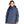 Load image into Gallery viewer, L.L.Bean 501839 Women&#39;s Sweater Fleece 3-in-1 Jacket
