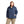 Load image into Gallery viewer, L.L.Bean 502482 Women&#39;s Sweater Fleece 3-in-1 Jacket Plus
