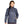 Load image into Gallery viewer, L.L.Bean 511451 Women&#39;s Mountain Classic Puffer Jacket
