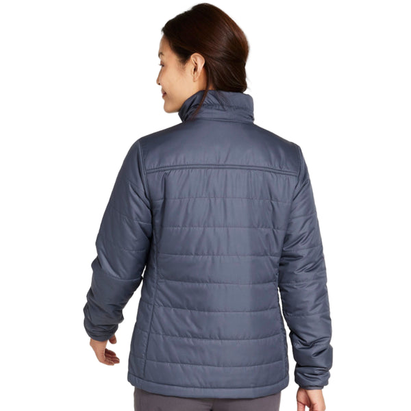 L.L.Bean 511451 Women's Mountain Classic Puffer Jacket