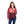 Load image into Gallery viewer, L.L.Bean 515706 Women&#39;s Bean&#39;s Colorblock Down Hooded Jacket
