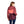 Load image into Gallery viewer, L.L.Bean 515706 Women&#39;s Bean&#39;s Colorblock Down Hooded Jacket

