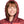 Load image into Gallery viewer, L.L.Bean 515706 Women&#39;s Bean&#39;s Colorblock Down Hooded Jacket
