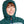Load image into Gallery viewer, L.L.Bean 515706 Women&#39;s Bean&#39;s Colorblock Down Hooded Jacket

