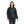 Load image into Gallery viewer, L.L.Bean 515834 Women&#39;s Bean&#39;s Down Jacket

