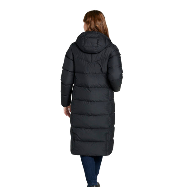 L.L.Bean 523762 Women's Popham Puffer Coat