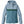Load image into Gallery viewer, L.L.Bean 523060 Women&#39;s Mountain Classic Rain Jacket
