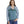 Load image into Gallery viewer, L.L.Bean 523060 Women&#39;s Mountain Classic Rain Jacket
