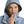 Load image into Gallery viewer, L.L.Bean 523060 Women&#39;s Mountain Classic Rain Jacket
